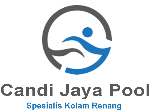 Candi Jaya Pool